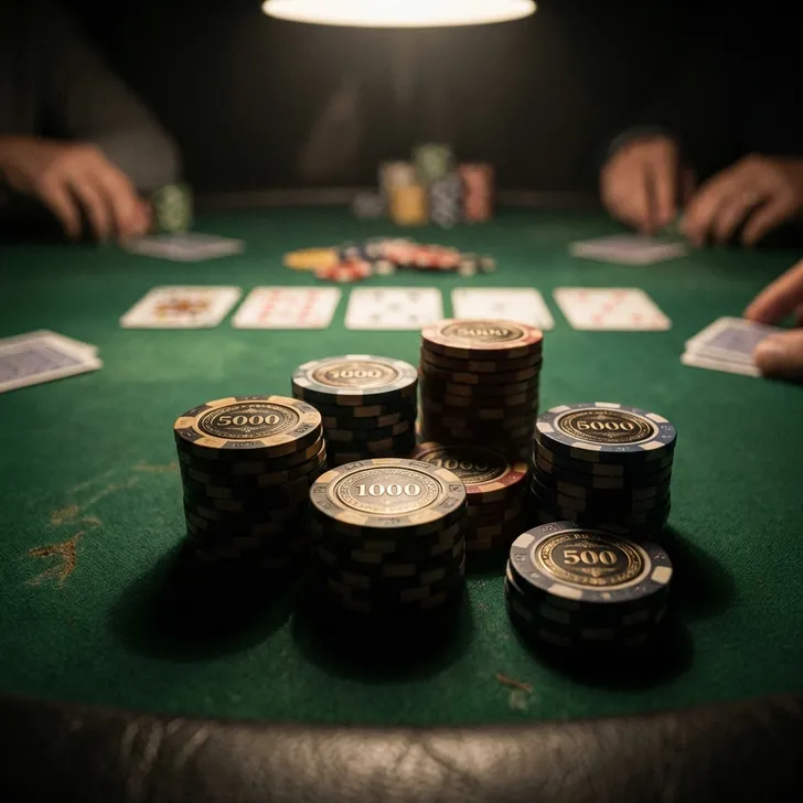 Volegol sanal sporlar ligi kazandırıyor mu