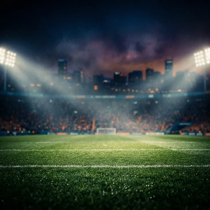 Volegol en güncel giriş linkine nasıl ulaşırım