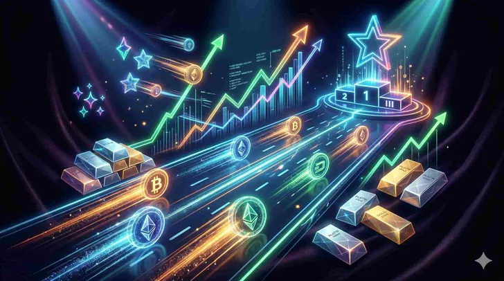 Volegol spor bahisleri oran karşılaştırma