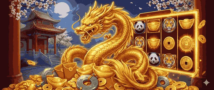 Volegol çevrimsiz bonus seçenekleri